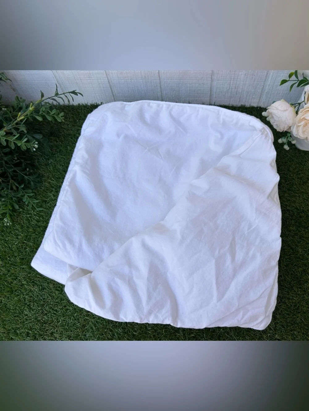 Parachute 2= linen